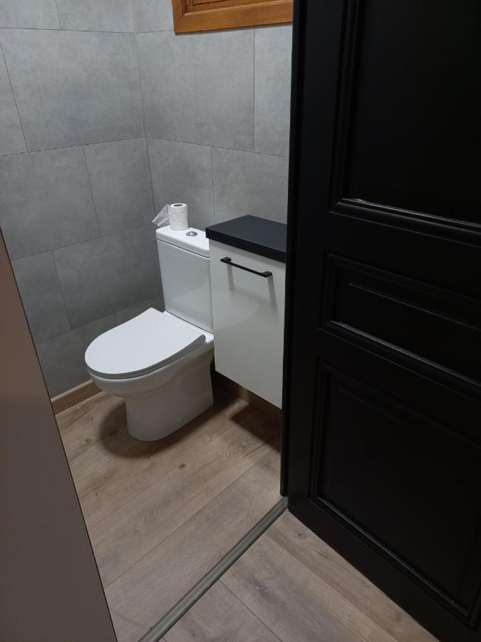 Les Fauvettes Apartment Mers-les-Bains Ngoại thất bức ảnh